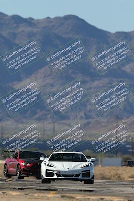 media/Nov-23-2025-Speed Ventures (Sun) [[88f20b6e61]]/2-Orange Group/Session 2 (Turns 16 and 17 Exit)/